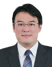 青創學院攜手帶著您創業去~!