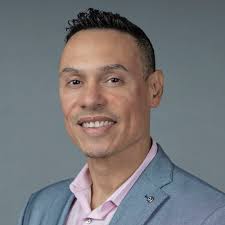 Willie Colon, PT, DPT