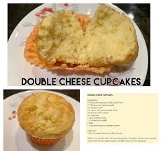 By following this conversion table for. Double Cheese Recipes For Home Baking And Cooking Facebook