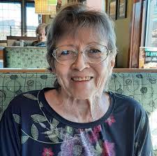 🤔 That's a good question