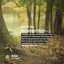 Seluruh foto pada gambar tato keren di lengan tangan dan website ini 100% gratis, sebagai gantinya, imbalannya biasanya kami dapat dari pembacaadalah ucapan terimakasih dengan cara share halaman ini ke media socialnya. Mengharap Pahala Dari Setiap Musibah Baik Besar Maupun Kecil Kutipan Quran Islamic Quotes Kata Kata Indah
