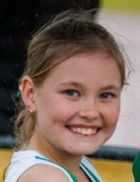 President's Message: