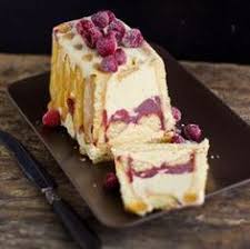 Epingle Sur Cuisine