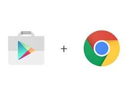Contact the developer of the app, extension, or theme: Chrome Os May Soon Get Android Apps Via Google Play Store Technology News