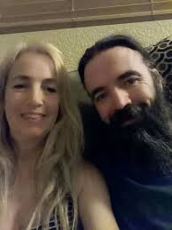 I've gotta tell ya—induction cooking just met its match 💥My NITRO Cast  Iron works beautifully