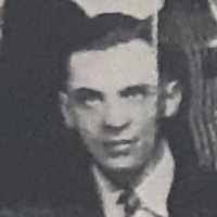 Emanuel Paul Kobelsky (1911–1990)