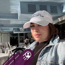 What do you recommend from joes stone crab at Caesar's?