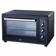 Necesita timp, mai ales atunci cand vorbim de preparate care emana vapori de grasime sau din care sar stropi de ulei, ce se depun pe usa si in incinta cuptorului. Cel Mai Bun Cuptor Electric Mic Pentru Bucatarie Erev Ro