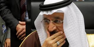 An Oil Buyers Club Is Threatening Opec S Dominance Business Economics Initial Public Offering Alcohol Detox