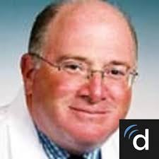 Dr. Bruce D. Hopper, MD