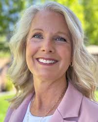 Find Life Coaching Therapists and Psychologists in College Place, WA