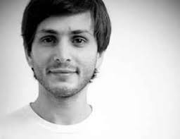 Federico Molinari Discography: Vinyl, CDs, & More