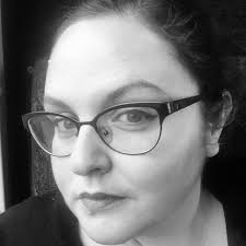 Katharine Thomas O'Gara