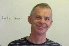 Missing Southsea man David Cann 'spotted in Crete' as family fear search  effort in Turkey will become 'smaller scale'