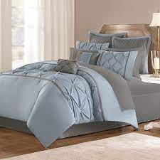 Ooooh I Like This Brown Master Bedroom Brown Furniture Bedroom Bedroom Design