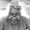 LULA OWENS Obituary (2016)