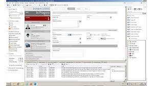 I am able to integrate system. Oxi1bpr4kozham