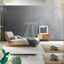 Zettplus Mobilya Furniture Ahsap Wooden Yatakodasi Bedroom Yemekodasi Diningroom Unite Tvwallunits Yatak Bed Gardrop War Mobilya Furniture Dekor
