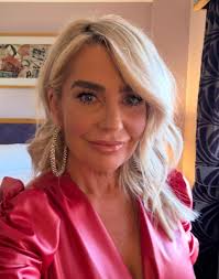 Four weeks of sobriety achieved