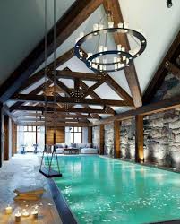 20 Coole Hallenbad Ideen Mit Kleinem Budget Hallenbad Ideen Hallen Pool Poollandscapingideas Ideen Swimming Coole Pools Hallenbad Swimming Pool