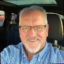 Christy Carrillo's Instagram, Twitter & Facebook