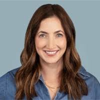 Elissa Porter's Instagram, Twitter & Facebook