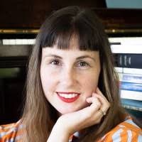 100+ "Mannering" profiles