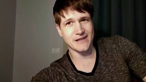 Can The Woman Be The One To Ask A Guy Out