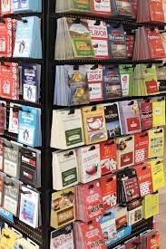 There are many advantages of owning this type of card. Gift Cards Wal Mart Ross Target Groupon Starbucks Publix Carribabas Red Lobster Gas Cards Gas Gift Cards Gift Card My Christmas List