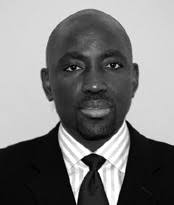 FCPA News and Insights