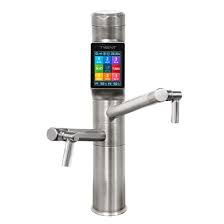 Transform Your Water Experience With The Tyent Uce-13 Turbo Water Ionizer —  Carbon Wellness Md