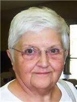 Jane Pipkin Obituary (2015)