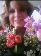 Obituary information for Teresa Horvath) Johns