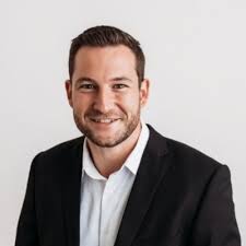 I'm incredibly honored to work alongside such a talented and dedicated team  within an organization that truly changes patients' lives.