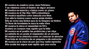 Последние твиты от los nandez (@losnandez). Viejo Nandez Mi Musica Letra Los Nandez Youtube
