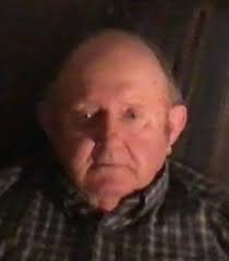 Obituary information for Dennis Wayne Gingery