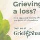 GriefShare Support Group event image