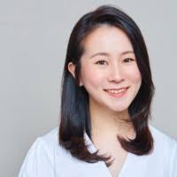 2100+ ", Lian" profiles