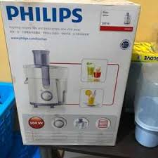 Toko mesin maksindo di malang adalah toko mesin usaha terbesar di malang. Alat Alat Jual Elektronik Rumah Tangga Alat Dapur Murah Di Jonggol Olx Co Id