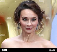 Claire cooper hi-res stock photography and images