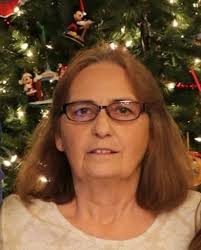 Margaret Sue Burks Obituary January 9, 2024