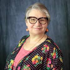 Lisa Leduc's Instagram, Twitter & Facebook