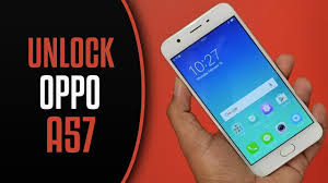 Dial the following sequence on the screen: How To Unlock Oppo A57 Youtube