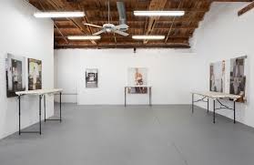 Find the perfect ceiling fan stock photos and editorial news pictures from getty images. Chloe Elizabeth Maratta At Species Art Viewer
