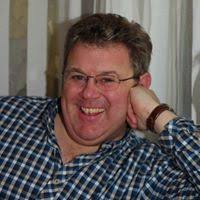 Derek Jamieson Email & Phone Number