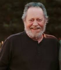 Obituary information for Johnny Dale Sipe