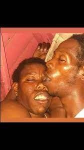 Zhakata ntiyarazi uko ibintu bikomeye, yanyuze mu nzira y'abigaragambya. Erekana Inyinya Posts Facebook