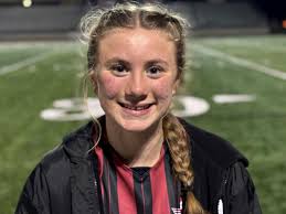 Girls soccer 5 stars Madison/WiscNews area April 18