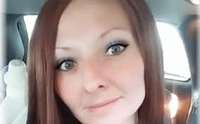 The News Journal Amanda Dawn Cox Walker Archives