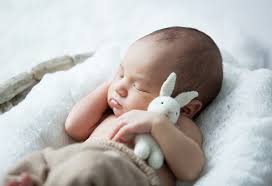 Our female name generator is very similar to our first name generator except that it focusses on name for girls. Top 100 Mexican Baby Boy Names With Meanings